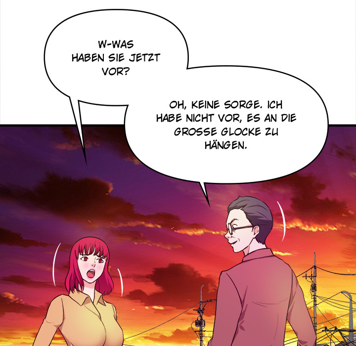 Schlammschlacht - episode 25 - 38
