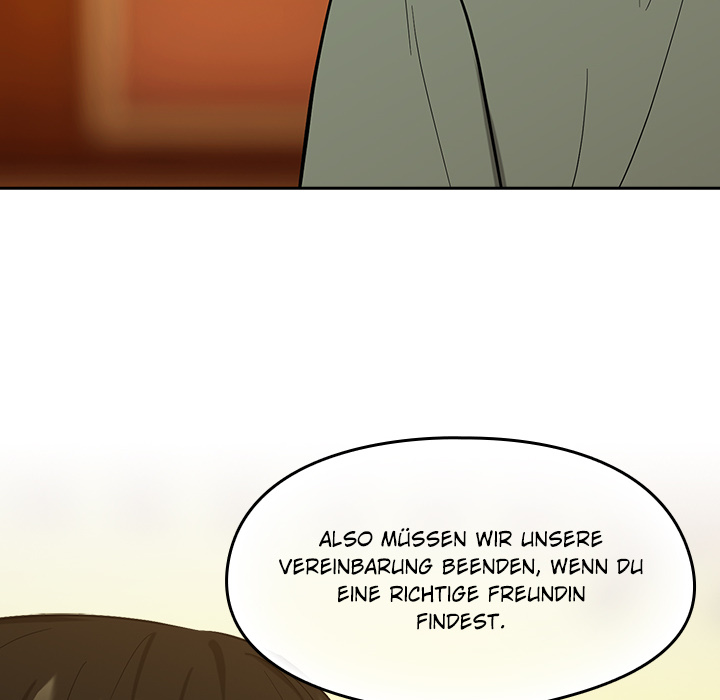 Dating After Work - episode 8 - 49