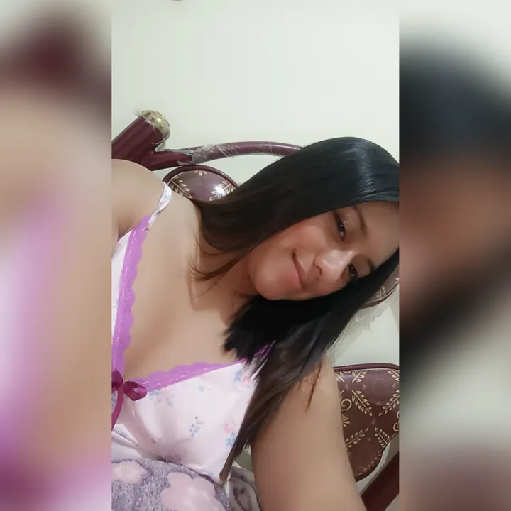 @dome_thalia20
