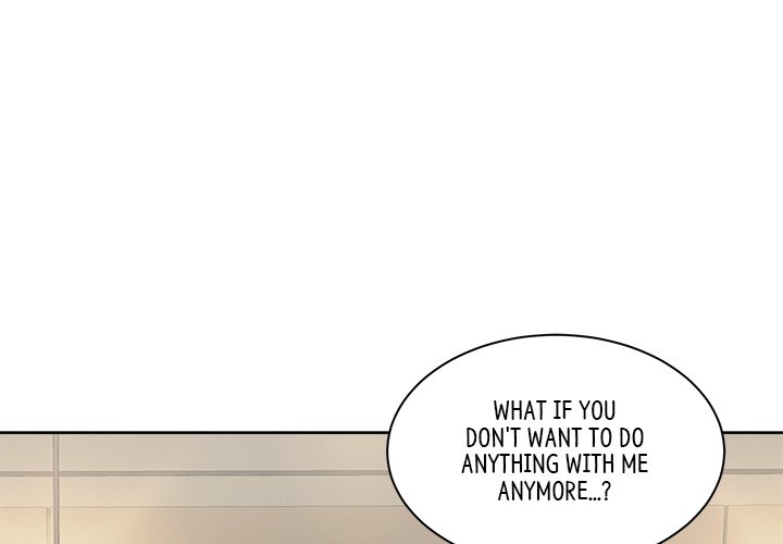 Cherry Doll Scandal - episode 16 - 0