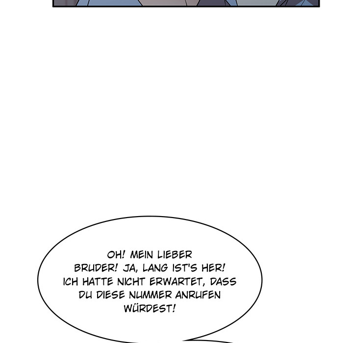 Die Plünderer - episode 18 - 76