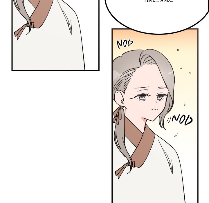 Strong Spirits - episode 6 - 68