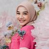 lindawidyaa8