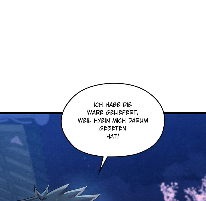 Meister in Intimität - episode 8 - 84