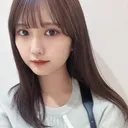 @yumei_mo
