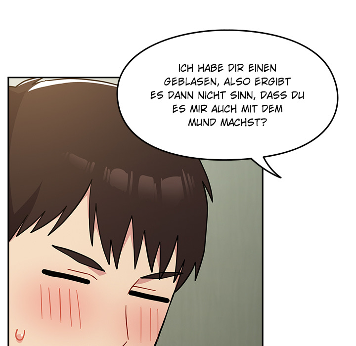 Freundschaft Plus - episode 34 - 56