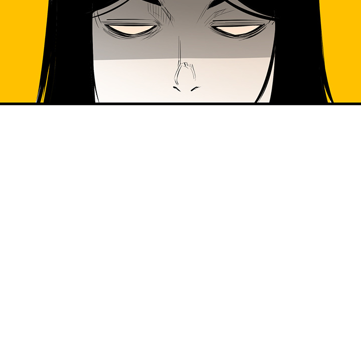 DIE, DAI - episode 2 - 70