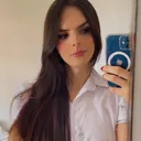 @luuhsparks