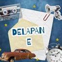 @ddelapan_e