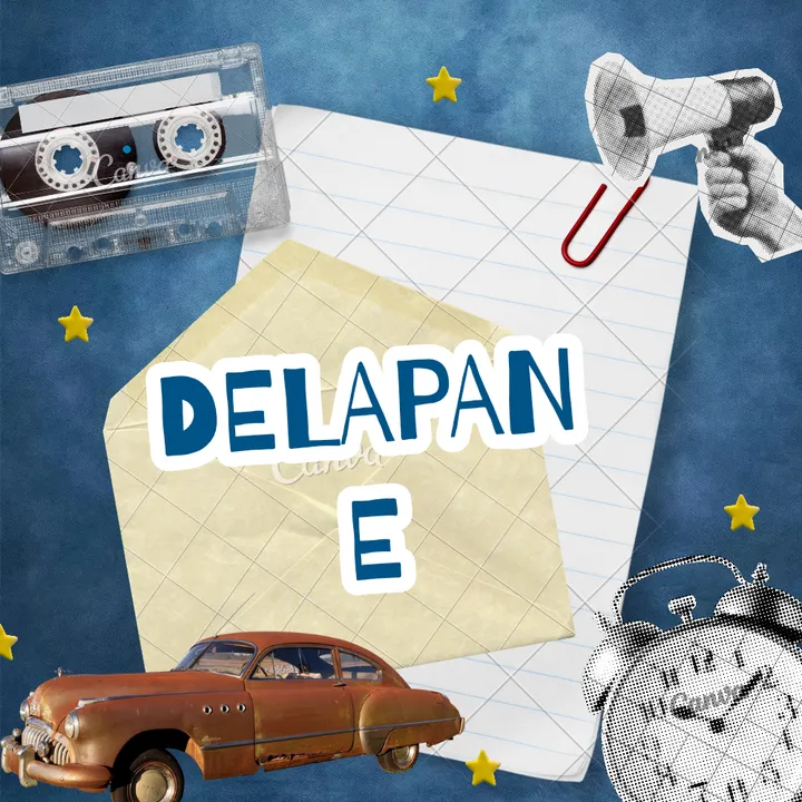 ddelapan_e