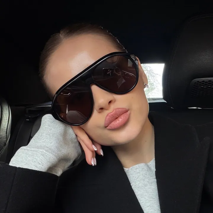 dana.gnatenko