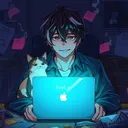 @ojisan.senpai