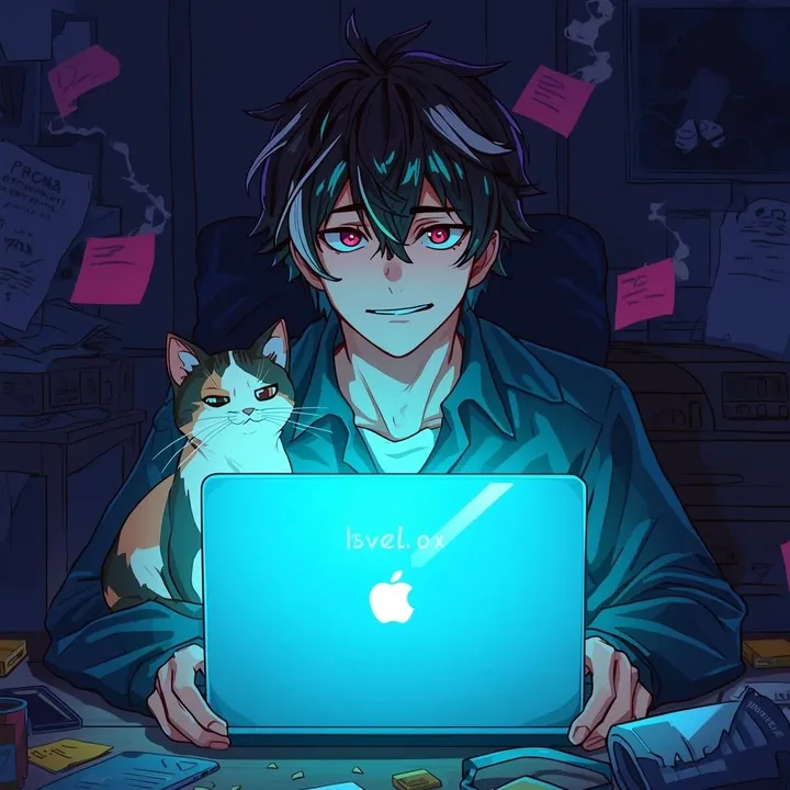 @ojisan.senpai