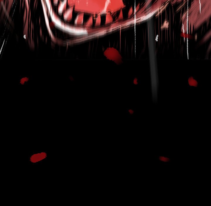 Blood Blade - episode 16 - 94