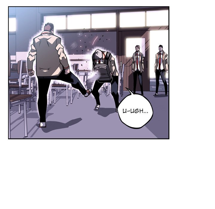 Supernova - episode 28 - 8