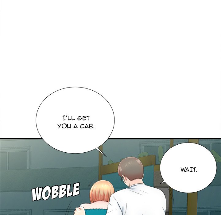 The Rookie - episode 19 - 92