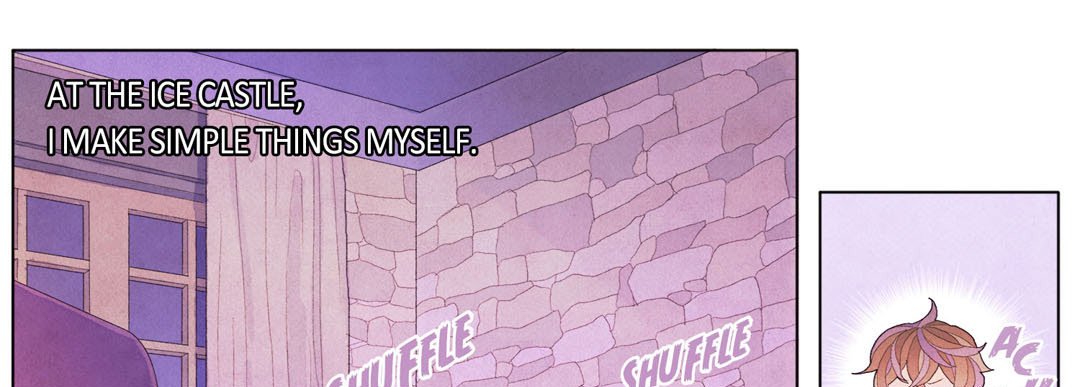 Magic Soup - episode 8 - 8