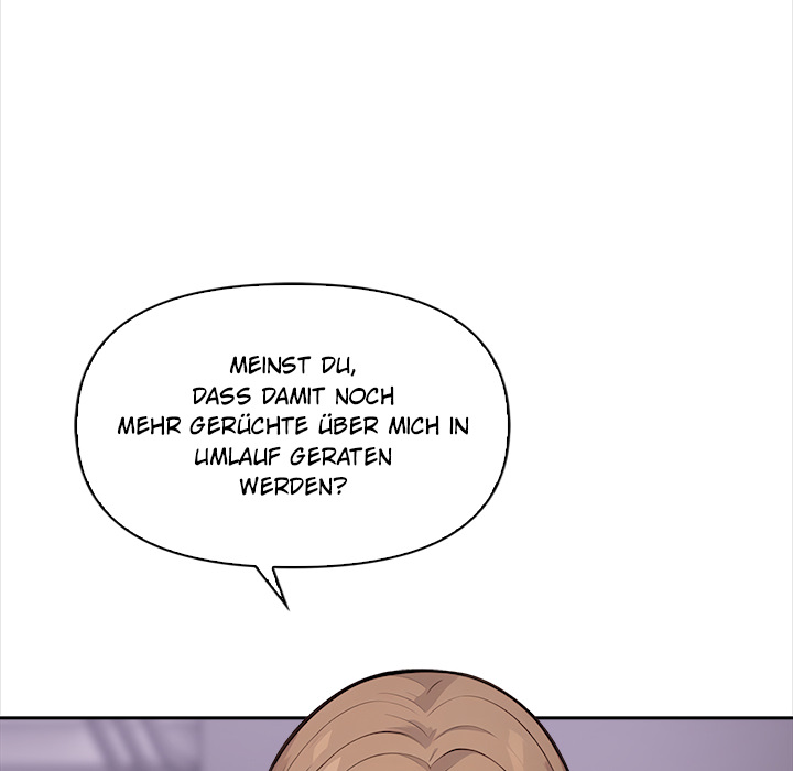 Gefangen im Wohnheim - episode 27 - 72