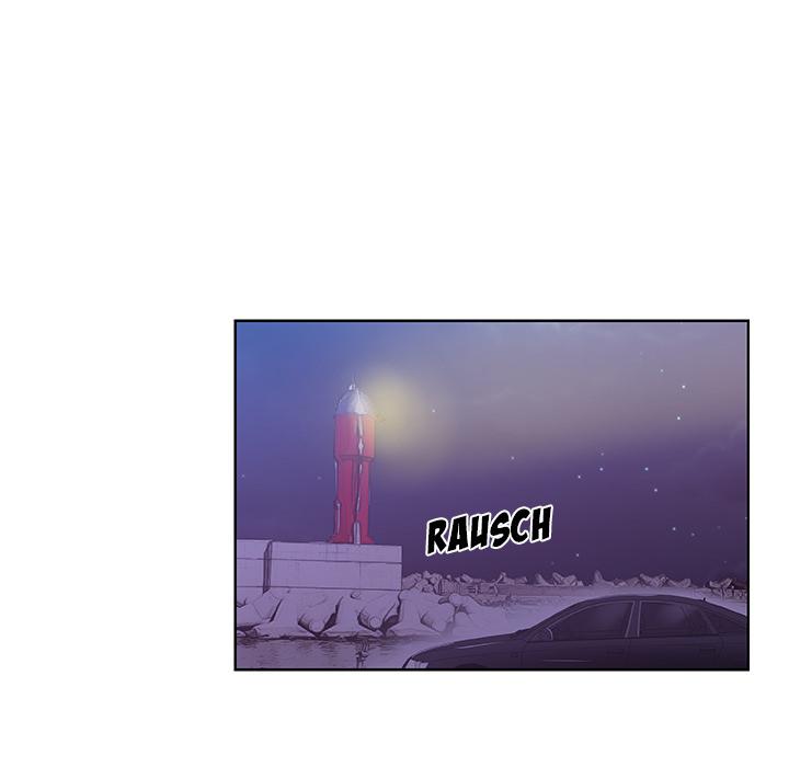 Die Verlorenen Neun - episode 5 - 30