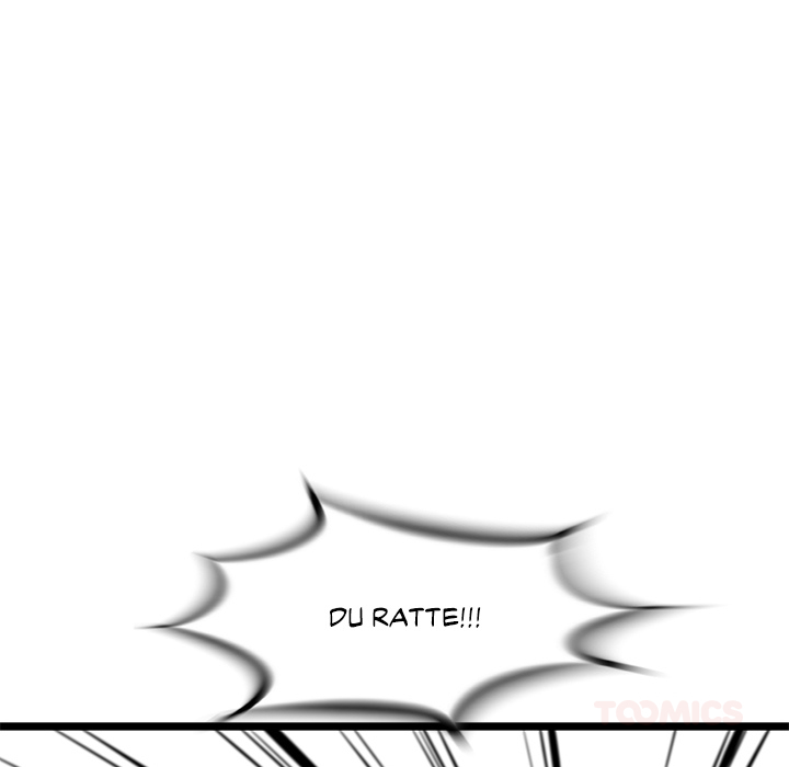 DIE, DAI - episode 38 - 98