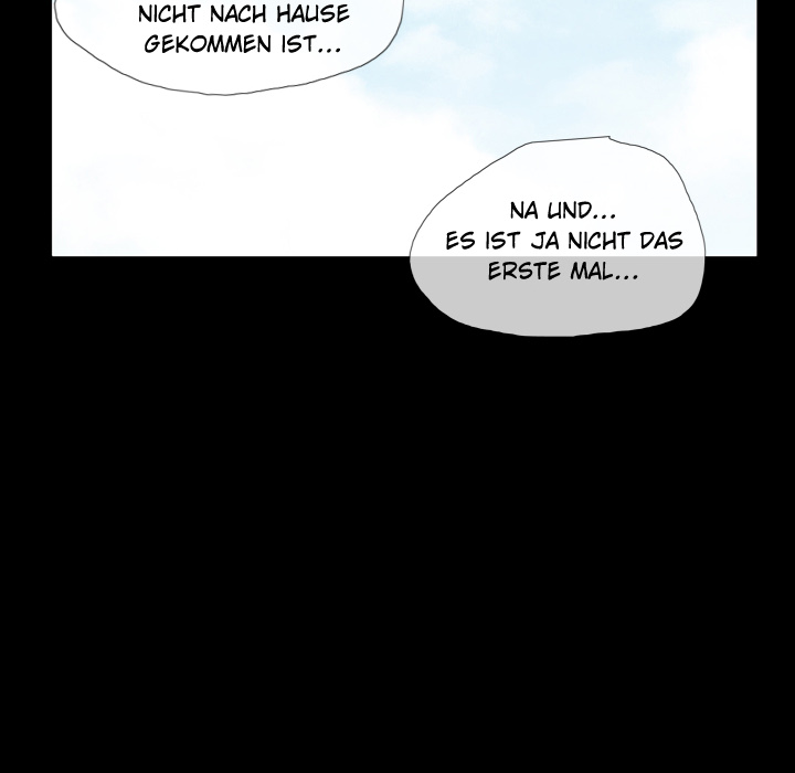 Sag du willst es - episode 3 - 29