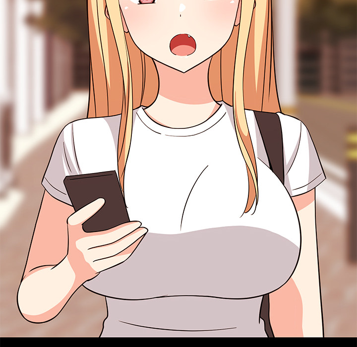 Study Buddies - UNCENSORED - episode 16 - 26
