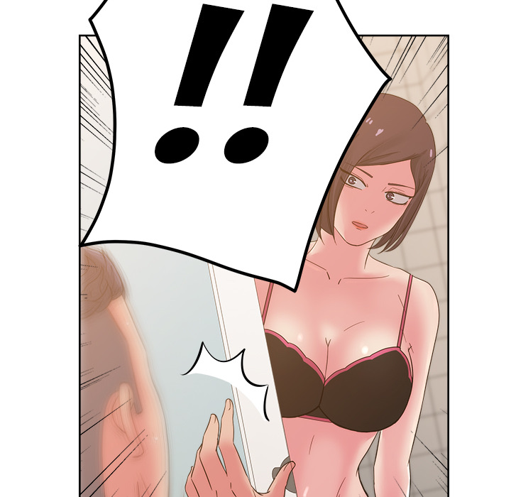 Soojungs Comicladen - episode 24 - 17