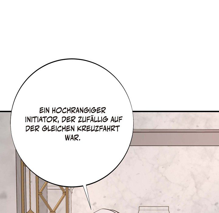 Kein Ausweg - episode 16 - 107
