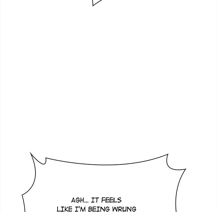 Tattoo Shop - episode 3 - 210