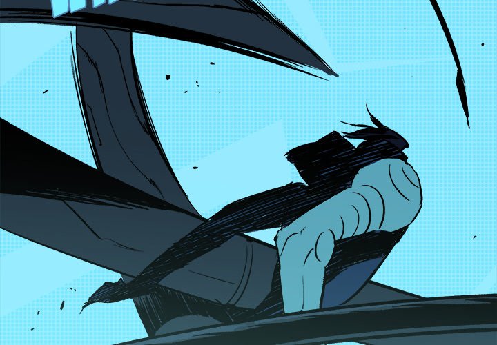 Volt - episode 23 - 1