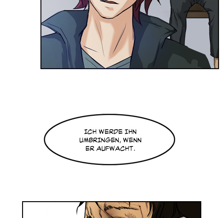 Filter An / Aus - episode 3 - 10
