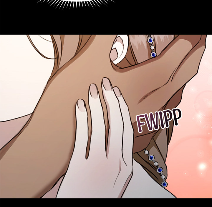 Savage Forest - episode 24 - 11