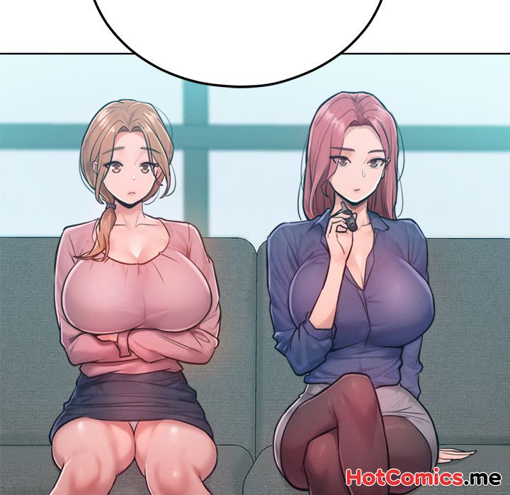 Tasty Missus x4 - UNCENSORED - episode 7 - 70