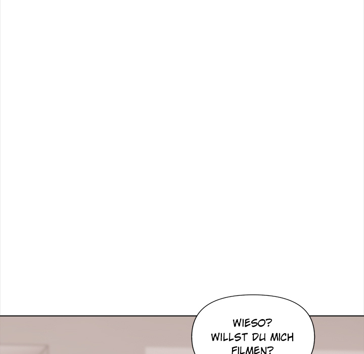 Der Regisseur nebenan - episode 2 - 11