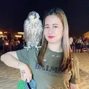 @joyvibes01