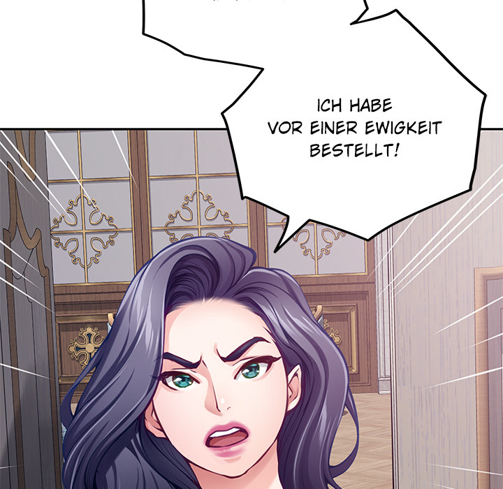 Gott der Ekstase - episode 33 - 122