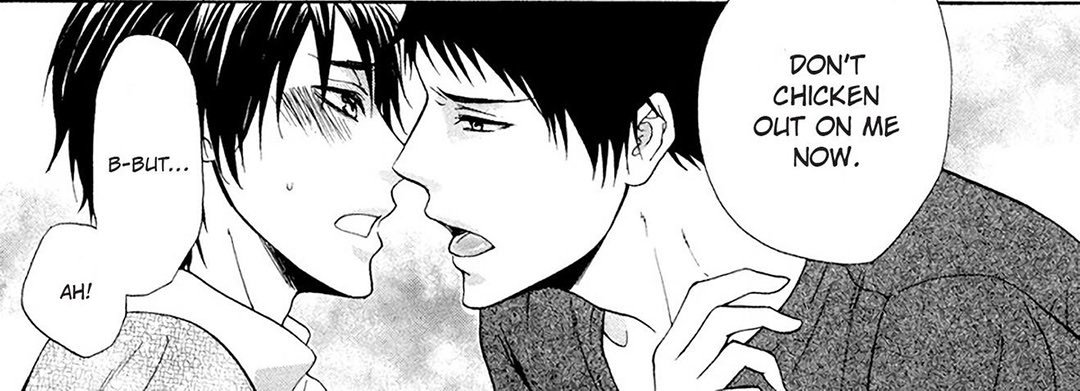 Love Only You - episode 10 - 43