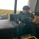 @elnovux