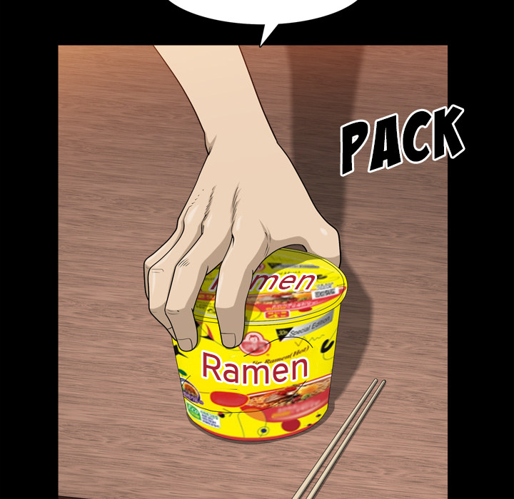 Hyänen der Großstadt - episode 27 - 20