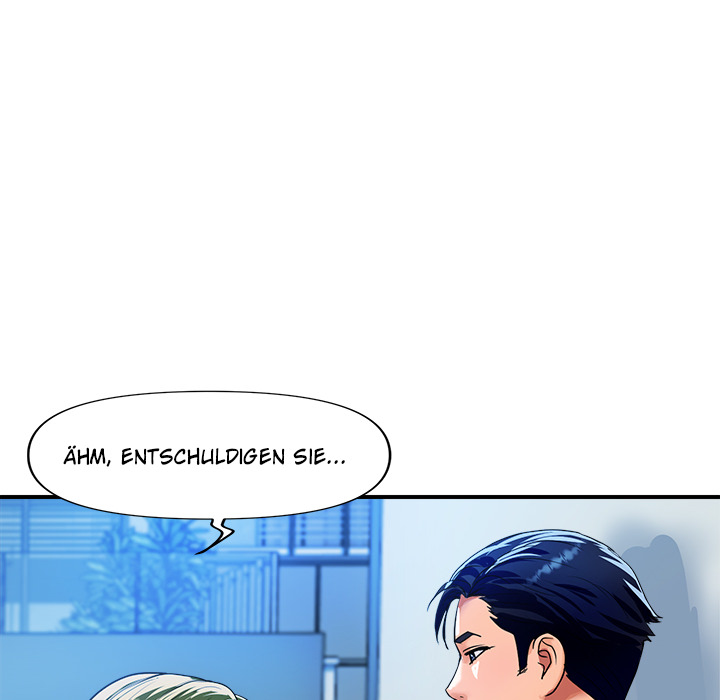 Royal Family - episode 10 - 130