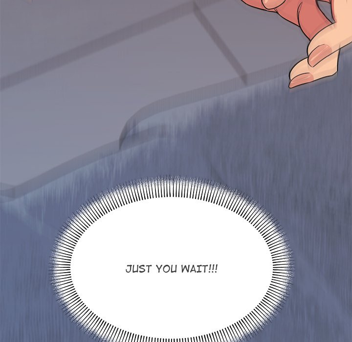 Someone Stop Her! - episode 12 - 134