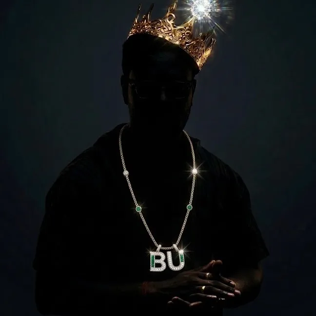 bu_universe
