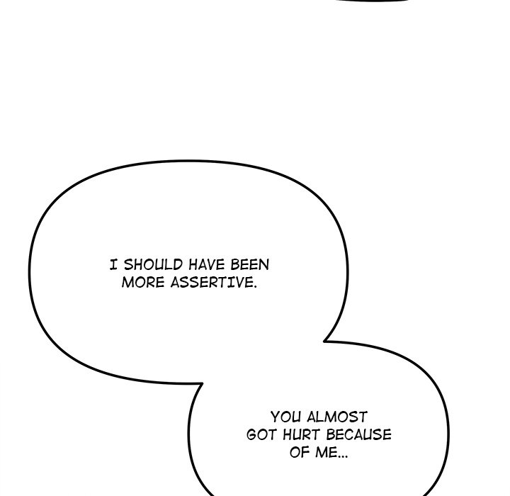 Someone Stop Her! - episode 24 - 122
