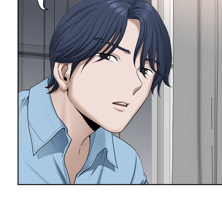 My Husband's a Twin! - episode 41 - 26