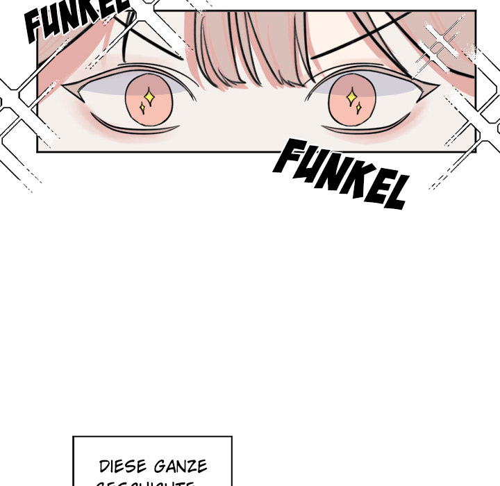 Glück im Unglück - episode 1 - 35