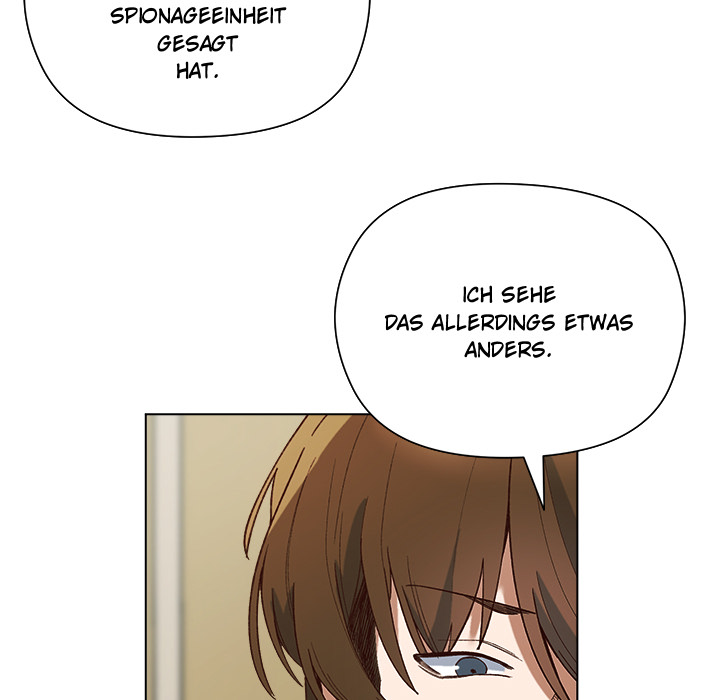 Unter meinem Schutz - episode 19 - 32