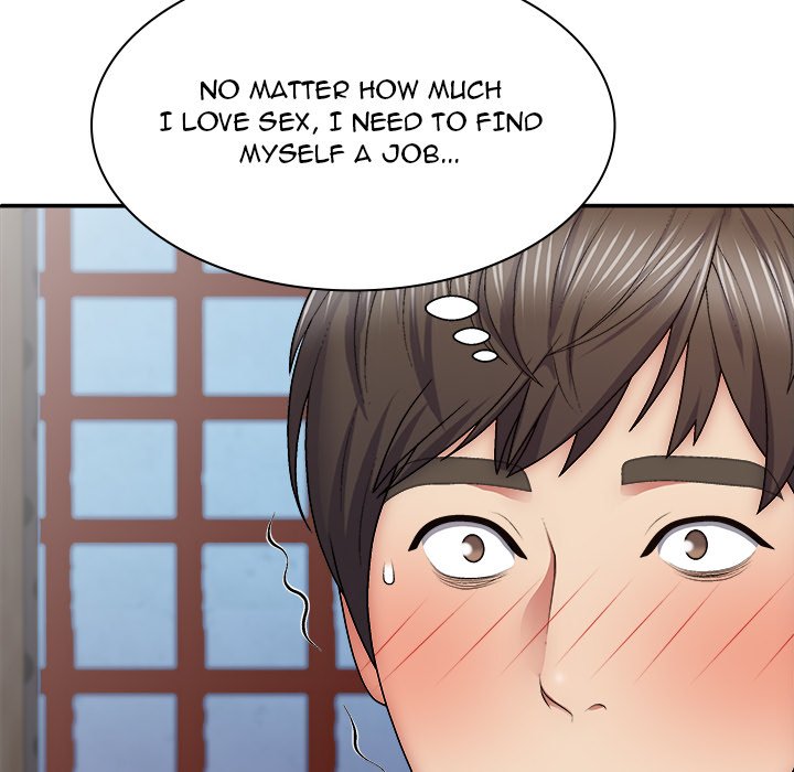 Spirit Possession - episode 40 - 85