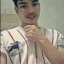 @sawjet95