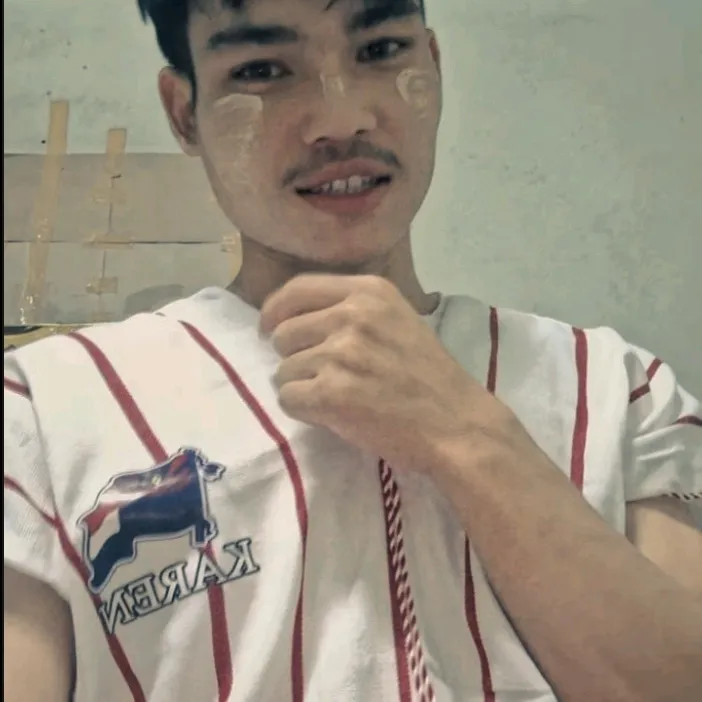 @sawjet95