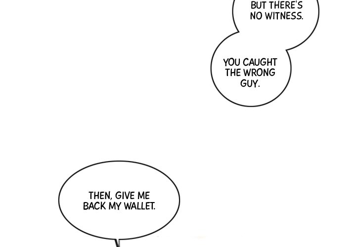 Kill Starter - episode 2 - 3
